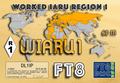 dl1ip-wiaru1-60m.jpg