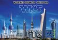 dl1ip-wks-wks.jpg