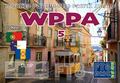 dl1ip-wppa10-5.jpg