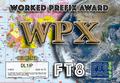 dl1ip-wpx160-100_ft8dmc.jpg