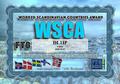 dl1ip-wsca-wsca.jpg