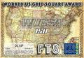 dl1ip-wugsa-150.jpg