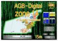 dl1ip-zone14_15m-ii_agb.jpg