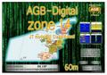 dl1ip-zone14_60m-iii_agb.jpg