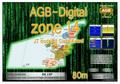 dl1ip-zone14_80m-ii_agb.jpg