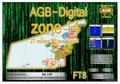 dl1ip-zone14_ft8-i_agb.jpg