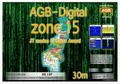 dl1ip-zone15_30m-iii_agb.jpg