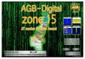 dl1ip-zone15_basic-ii_agb.jpg
