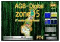 dl1ip-zone15_ft4-i_agb.jpg
