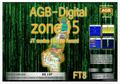 dl1ip-zone15_ft8-i_agb.jpg