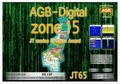 dl1ip-zone15_jt65-iii_agb.jpg