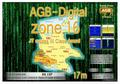 dl1ip-zone16_17m-iii_agb.jpg