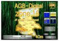 dl1ip-zone16_40m-i_agb.jpg