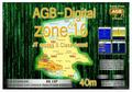dl1ip-zone16_40m-ii_agb.jpg