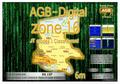 dl1ip-zone16_6m-i_agb.jpg