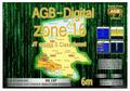 dl1ip-zone16_6m-ii_agb.jpg