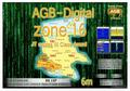 dl1ip-zone16_6m-iii_agb.jpg