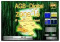 dl1ip-zone16_basic-ii_agb.jpg