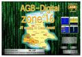 dl1ip-zone16_basic-iii_agb.jpg