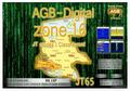 dl1ip-zone16_jt65-i_agb.jpg