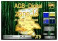 dl1ip-zone16_jt9-i_agb.jpg