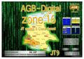 dl1ip-zone16_jt9-ii_agb.jpg