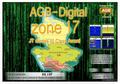 dl1ip-zone17_basic-iii_agb.jpg