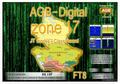 dl1ip-zone17_ft8-i_agb.jpg