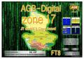 dl1ip-zone17_ft8-ii_agb.jpg
