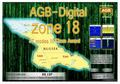 dl1ip-zone18_basic-iii_agb.jpg