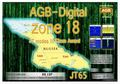 dl1ip-zone18_jt65-iii_agb.jpg