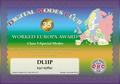 europa-35-4741-dl1ip.jpg
