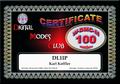 member-100_2968_dl1ip.jpg
