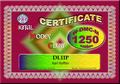 member-1250-1514-dl1ip.jpg