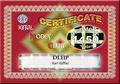 member-1450-1404-dl1ip.jpg