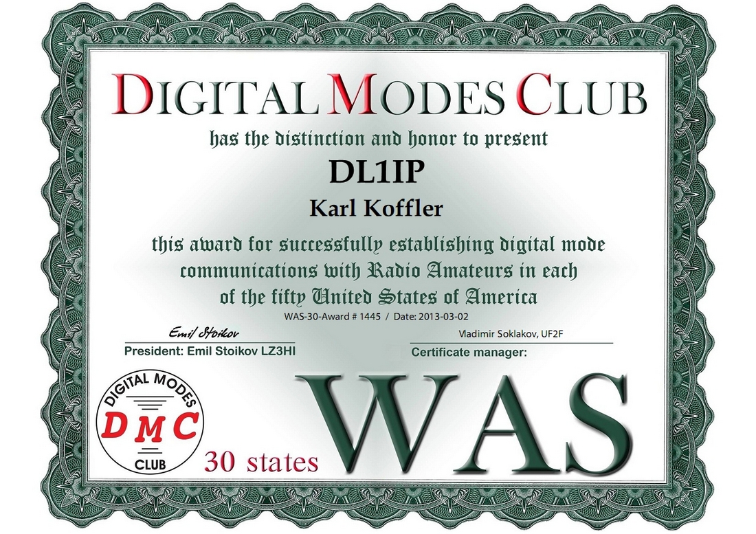 was-30_1445_dl1ip.jpg