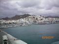 Urlaub Naxos 2011 033.jpg