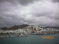 Urlaub Naxos 2011 035.jpg