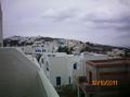 Urlaub Naxos 2011 045.jpg