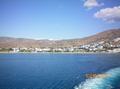 Urlaub Naxos 2011 082.jpg