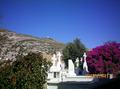 Urlaub Naxos 2011 106.jpg
