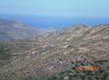 Urlaub Naxos 2011 115.jpg