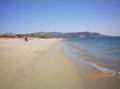 Urlaub Naxos 2011 122.jpg