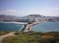 Urlaub Naxos 2011 123.jpg
