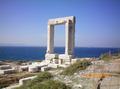 Urlaub Naxos 2011 125.jpg