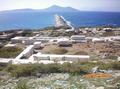 Urlaub Naxos 2011 126.jpg