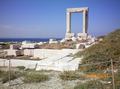 Urlaub Naxos 2011 127.jpg