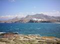 Urlaub Naxos 2011 128.jpg