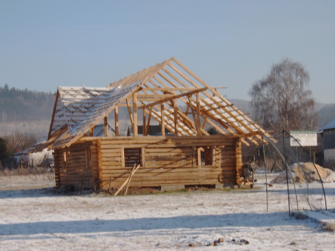 IMAG0015.JPG