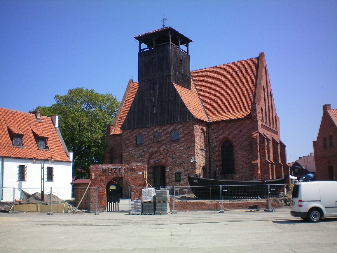 polen-hochzeit2009_040.jpg